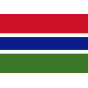 Gambia U20