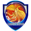 3BET Shanghai RCB W