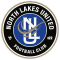 North Lakes United W