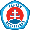 Slovan Bratislava U19