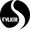 Tỷ lệ kèo 134 Fylkir W