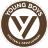Young Boys FD