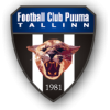 Puuma