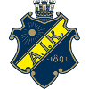 AIK W