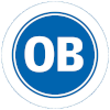SOI KÈO 2 logo team 1717852741799
