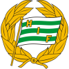 Hammarby IF DFF W