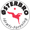 Osterbro W