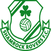 Shamrock Rovers W