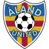Aaland United W