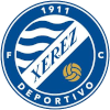 Xerez Deportivo