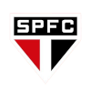 Sao Paulo W
