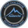 Utah Avalanche W