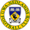 UWA Nedlands W