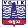 thumbnail teams VK88