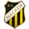 Hacken W