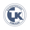 Tekstilshchik Ivanovo