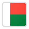 Madagascar