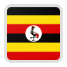 Uganda