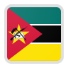 Mozambique