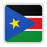 South Sudan