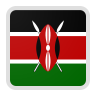 Kenya