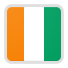 Ivory Coast