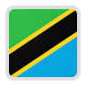 Tanzania