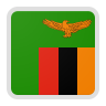 Zambia