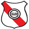 Lujan