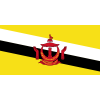 Brunei (S)