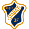 Stabaek W