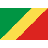 Congo