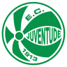 Juventude