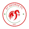 Tỷ lệ kèo 149 St. George Saints U20