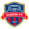 Suwon FMC W