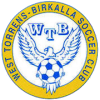 WT Birkalla W