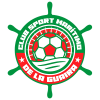 Maritimo (VEN)