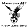 thumbnail teams TIP88