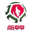 ABFF U19
