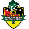 Kuching FA