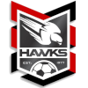 Holland Park Hawks