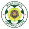 Mara Sugar