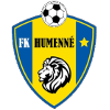 FK Humenne