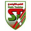 Stade Tunis