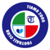 TIAMO Hirakata