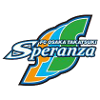 Speranza Takatsuki W