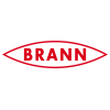Brann W