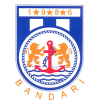 Bandari