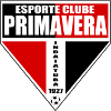 Primavera SP