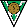 Volsungur